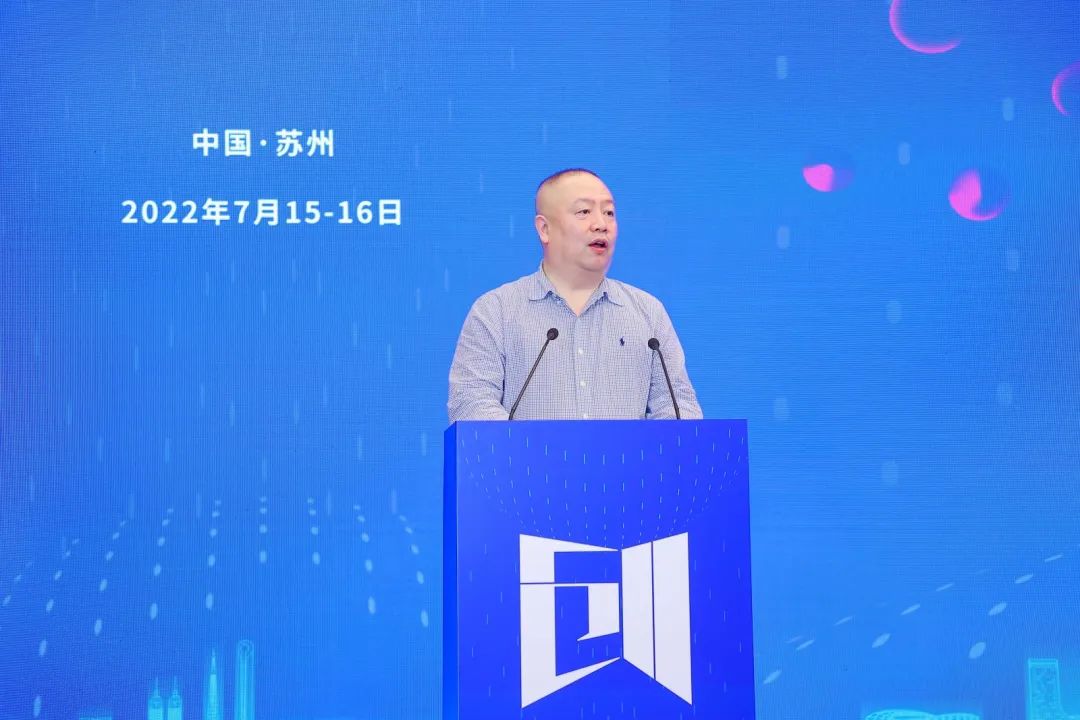 医械创新盛宴丨第四届中国17C.COM一起草入口创业大赛优胜项目路演圆满举办！